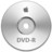 DVD R